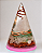 Orgonite Mestra Kuan Yin - Imagem 2