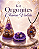 Kit Orgonite Chama Violeta - Imagem 1