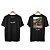 Camiseta Oficial MAGOFEST - Imagem 1