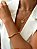 Bracelete Ondulado - Imagem 3