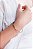 Bracelete Ondulado - Imagem 2