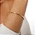 Bracelete Lis - Imagem 1