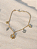 Colar Orla da Luz - Imagem 1