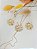 conjunto sunflower - Imagem 1