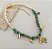 Chocker marítima - Imagem 1
