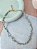 Chocker quartzo verde - Imagem 2