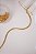 Chocker malha - Imagem 1