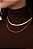 Chocker malha - Imagem 2