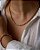 Chocker cordão baiano - Imagem 1