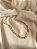 Colar cartier - Imagem 1