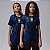 Camisa Seleção Brasileira 2026 Torcedora Feminina Tailandesa - Imagem 5