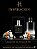 Perfume J05 Inspirado em Acqua de Gio 50ml - Imagem 1