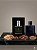 Perfume J06 Inspirado em Bleu Chanel 50ml - Imagem 1