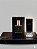 Perfume J08 Inspirado em Vip Black 50ml - Imagem 1