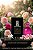 Perfume LA10 Inspirado em Fantasy 50ml - Imagem 1