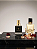 Perfume LA11 Inspirado em Libre Yves 50ml - Imagem 1