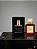 Perfume JL100 Inspirado em Baccarat 50ml - Imagem 1