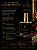Perfume JL100 Inspirado em Baccarat 50ml - Imagem 2