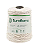 Barbante EuroRoma Cru 4/6 – 610m | 600g - Imagem 1