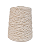 Barbante EuroRoma Cru 4/6 – 610m | 600g - Imagem 2