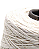 Barbante EuroRoma Cru 4/6 – 610m | 600g - Imagem 3
