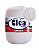 Linha clea 1000m cor branca - Imagem 1