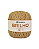 EUROROMA COLORIDO 4/6 - 400 G - 406M. / BEGE COM BRILHO - Imagem 1