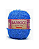BARROCO DECORE LUXO AZUL - Imagem 1