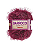 BARROCO DECORE LUXO AMEIXA - Imagem 1