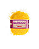 BARROCO DECORE LUXO CANARIO - Imagem 1