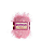 BARROCO DECORE LUXO ROSA CANDY - Imagem 1
