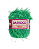 BARROCO DECORE LUXO ESMERALDA - Imagem 1