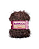 BARROCO DECORE LUXO CHOCOLATE - Imagem 1
