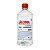 Álcool com Bicarbonato de Sódio DHPB 1L - Imagem 1