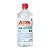 Álcool com Bicarbonato de Sódio DHPB 1L - Imagem 1