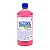 Álcool Perfumado Floral DHPB 1L - Imagem 1