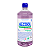 Álcool Perfumado Mil Flores DHPB 1L - Imagem 1