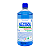 Álcool Perfumado Talco DHPB 1L - Imagem 1