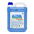 Álcool Perfumado Talco DHPB 5L - Imagem 1