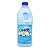 Amaciante DHPB Original 2L - Imagem 1