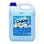 Amaciante DHPB Original 5L - Imagem 1