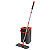 Mop Lava e Seca Powermaid 1un - Imagem 4