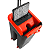 Mop Lava e Seca Powermaid 1un - Imagem 5