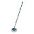 Cabo para Mop Giratório Fit Flash Limp 1un Ref.: RMOP0115 - Imagem 2