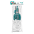 Cabo para Mop Giratório Fit Flash Limp 1un Ref.: RMOP0115 - Imagem 1