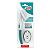Esponja e Escova com Dispenser Flash Limp 1un Ref.: ESP7634 - Imagem 1