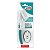 Esponja e Escova com Dispenser Flash Limp 1un Ref.: ESP7634 - Imagem 1