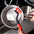 Escova Limpa Cantos Powermaid 1un - Imagem 2