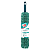Espanador Chenile Flash Limp 1un Ref.: FLP6667 - Imagem 1