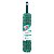 Espanador Chenile Flash Limp 1un Ref.: FLP6667 - Imagem 1